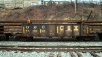 CSX 920222 MW